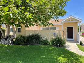 2117 Bataan Road - Photo 1 of 1