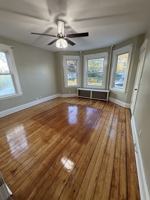 featured image of 200 Bellevue St