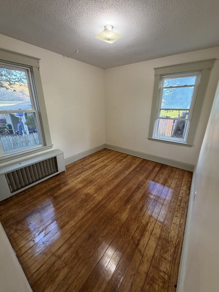 200 Bellevue Street - Photo 7 of 7