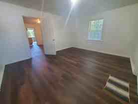 810 Lee Street - Photo 1 of 1