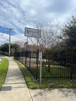 Viewpoint Apartments - Photo 1 of 1