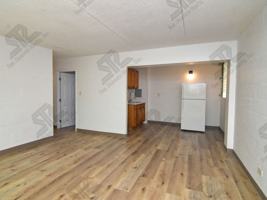 featured image of 94-303 94-303 Pupuole Street/94-305 Pupuole Street