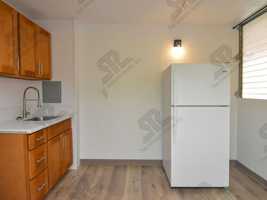 featured image of 94-303 94-303 Pupuole Street/94-305 Pupuole Street