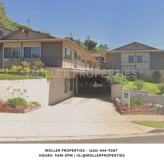 Paseo 2737 - Photo 1 of 1