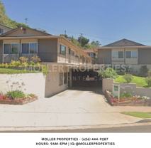 Paseo 2737 - Photo 1 of 1