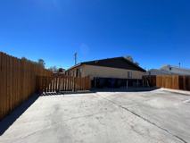 419 W Wilson Ave A-B-C-D - Photo 1 of 1