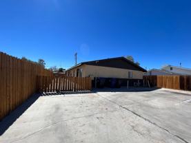 419 W Wilson Ave A-B-C-D - Photo 1 of 1