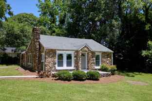 Mitchell - Photo 1 of 1