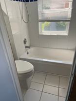 7014-1t - 1878 Rogue River Hwy #1,2,3,4,5,6,8 - Photo 1 of 1