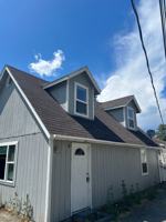 featured image of 1878 Rogue River Hwy