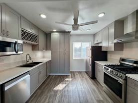 1027 Roswell Ave - Photo 1 of 1