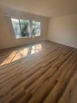 a7400 - Photo 1 of 1