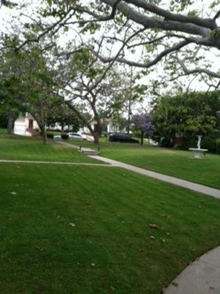 a7400 - Photo 4 of 34