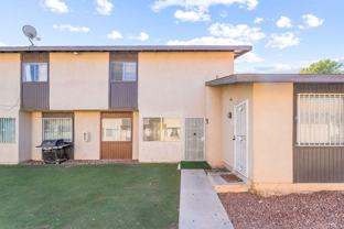 233 18th Street #B - Photo 1 of 1