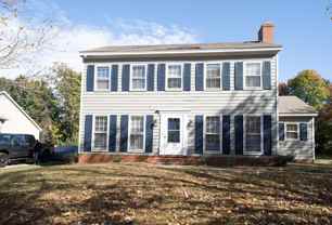 2219 Heather Glen Ln - Photo 1 of 1