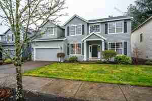 featured image of 10624 Sw 43rd Ave
