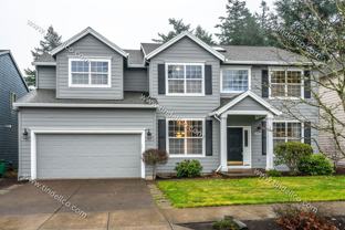 10624 Sw 43rd Ave - Photo 1 of 1