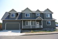 2604 Newton St - Photo 1 of 1