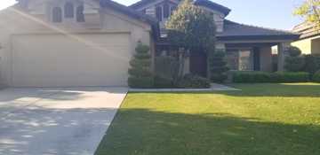 featured image of 10211 Lanesborough Ave