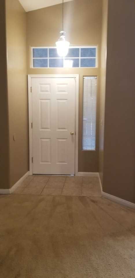 10211 Lanesborough Ave - Photo 2 of 7