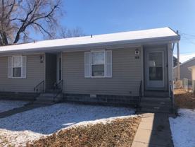 2307 N Huston Ave - Photo 1 of 1