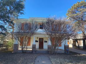 466 Clinton St #1 - Photo 1 of 1