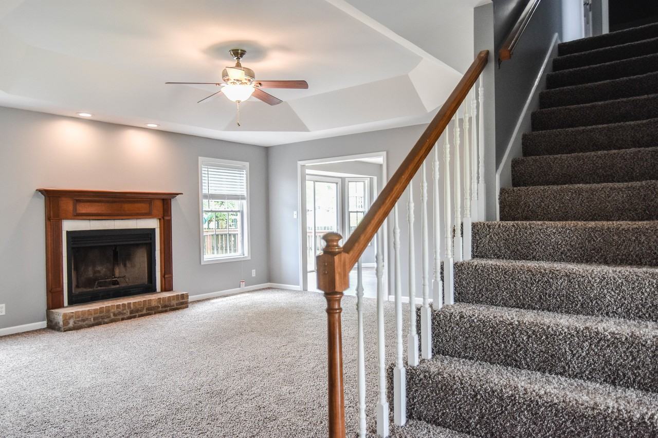 2434 Shoveler Way - Photo 3 of 17