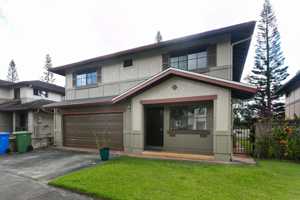 featured image of 95-1045 Kahakiki St