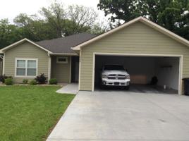 featured image of 5324 Stone Crest Dr