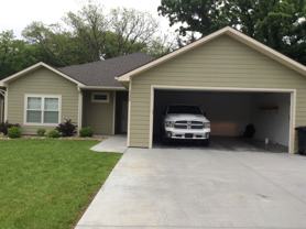 5324 Stone Crest Dr - Photo 1 of 1