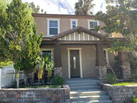 28958 Newport Rd - Photo 1 of 1