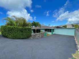 282 Lunalilo Home Rd - Photo 1 of 1