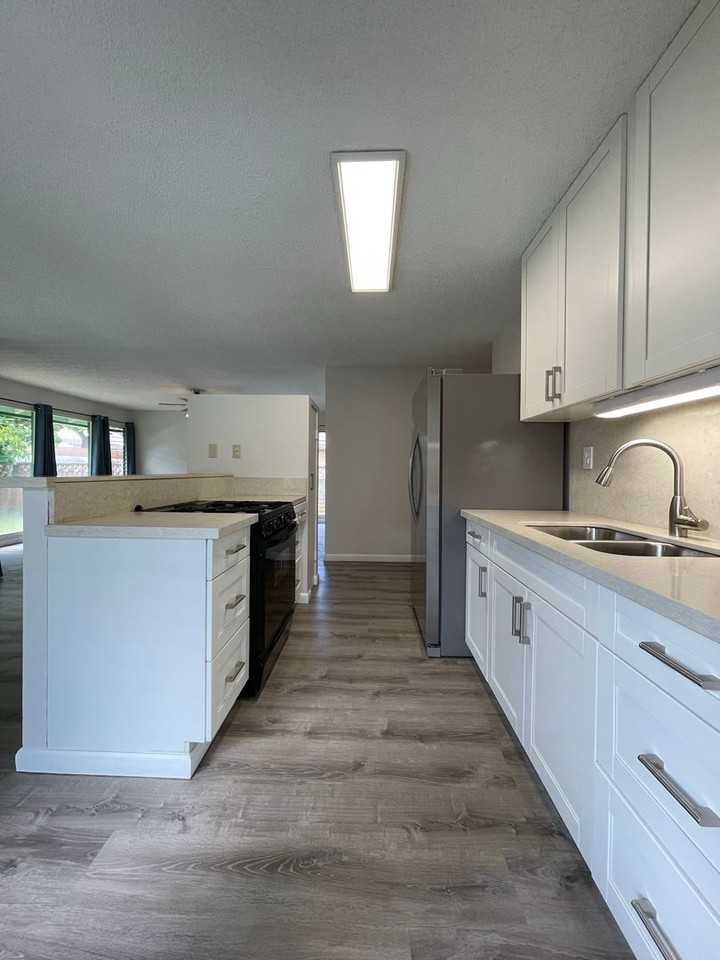 282 Lunalilo Home Rd - Photo 2 of 28