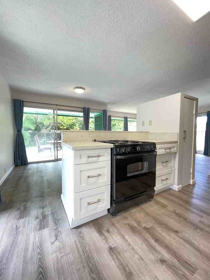 282 Lunalilo Home Rd - Photo 3 of 28