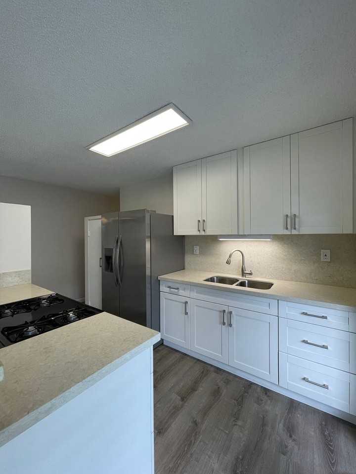 282 Lunalilo Home Rd - Photo 4 of 28