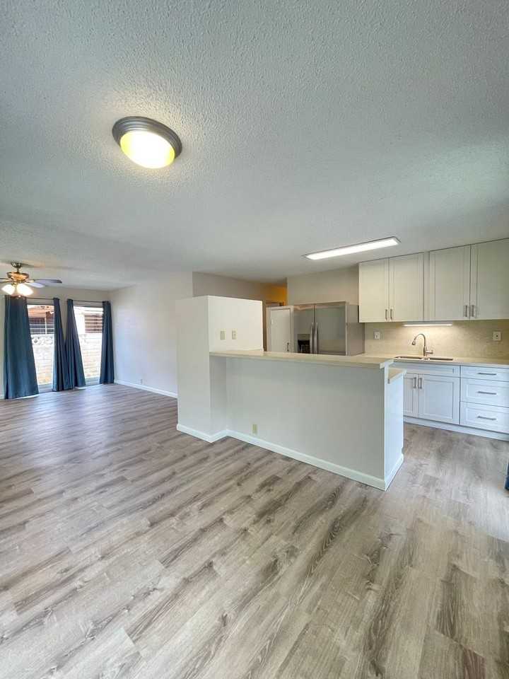 282 Lunalilo Home Rd - Photo 6 of 28