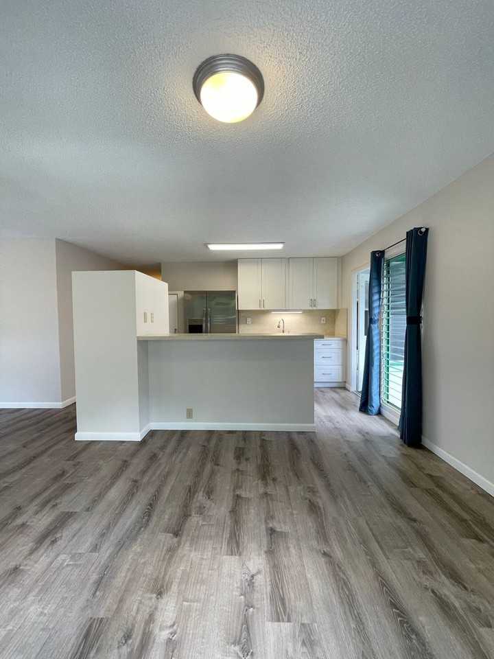 282 Lunalilo Home Rd - Photo 7 of 28