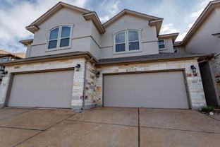 13400 Briarwick Dr #802 - Photo 1 of 1