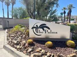 featured image of 3155 E Ramon Rd