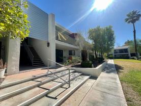 3155 East Ramon Road - Photo 1 of 1