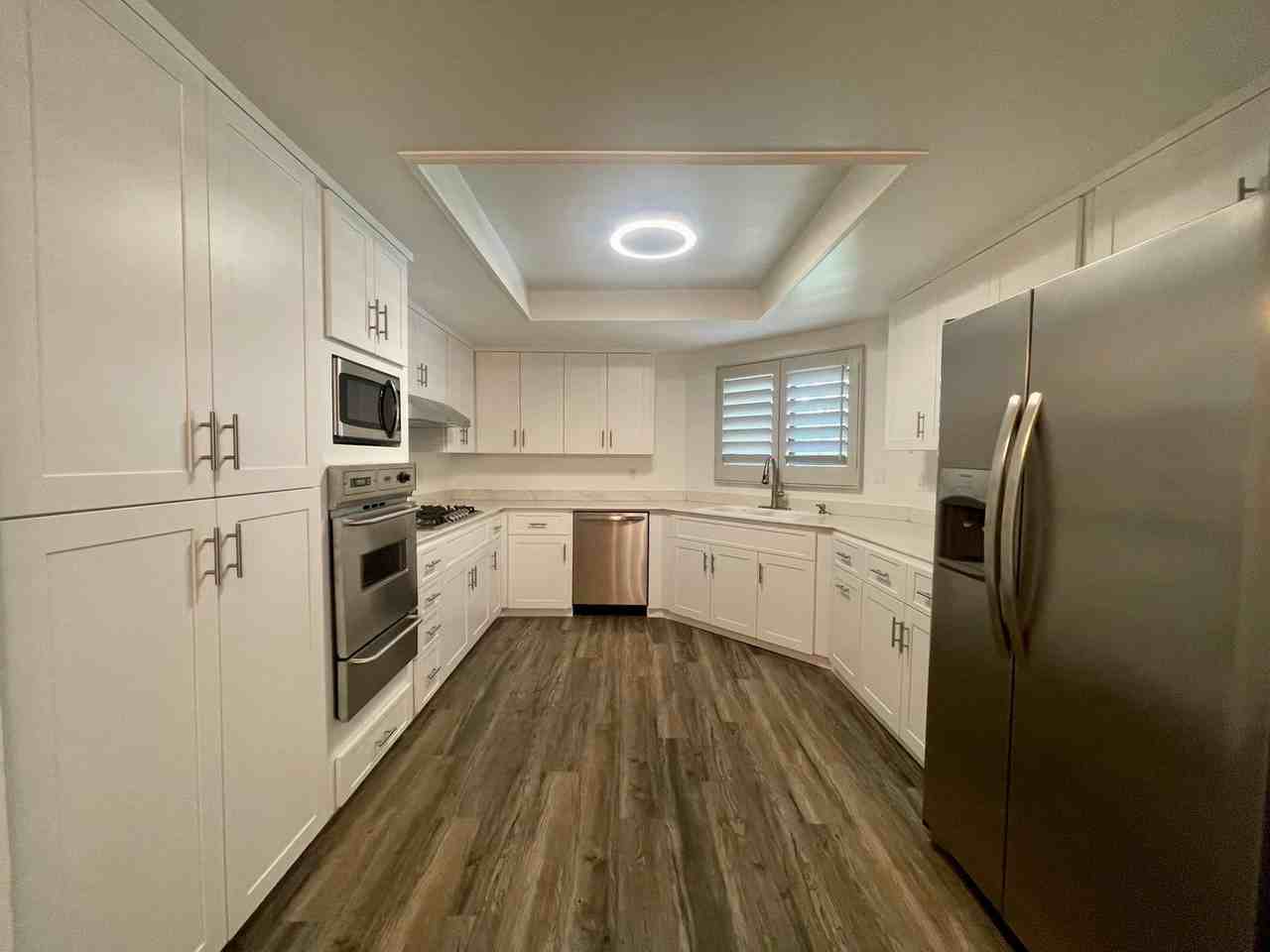 3155 E Ramon Rd - Photo 4 of 25