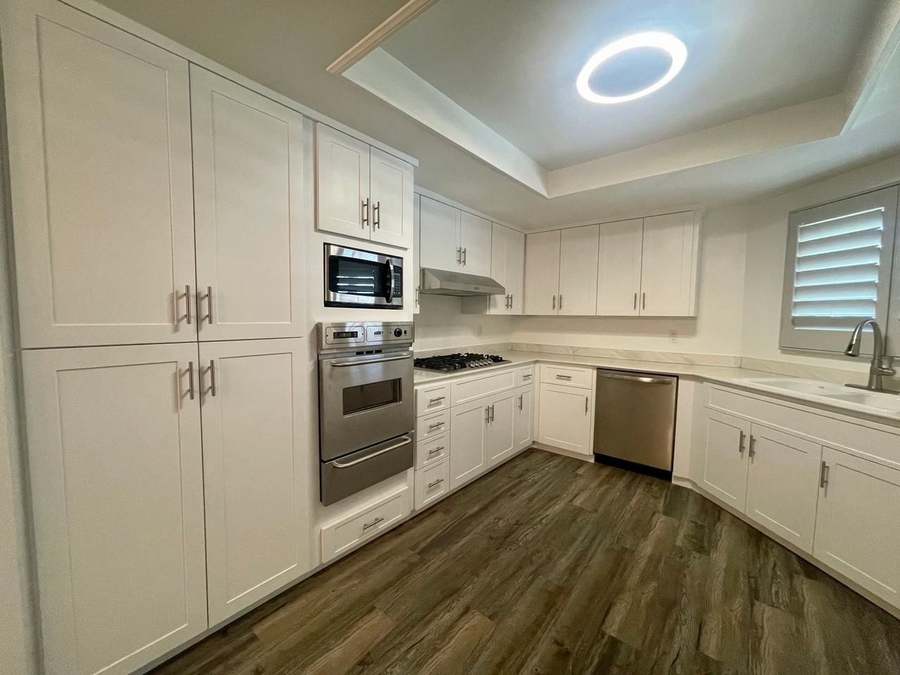 3155 E Ramon Rd - Photo 5 of 25