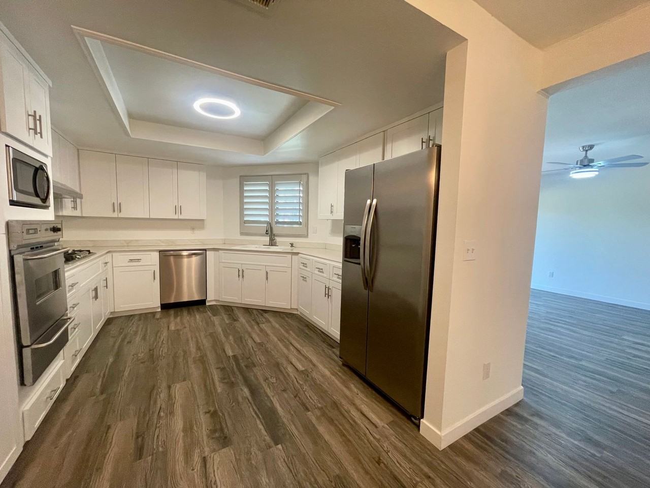 3155 E Ramon Rd - Photo 6 of 25