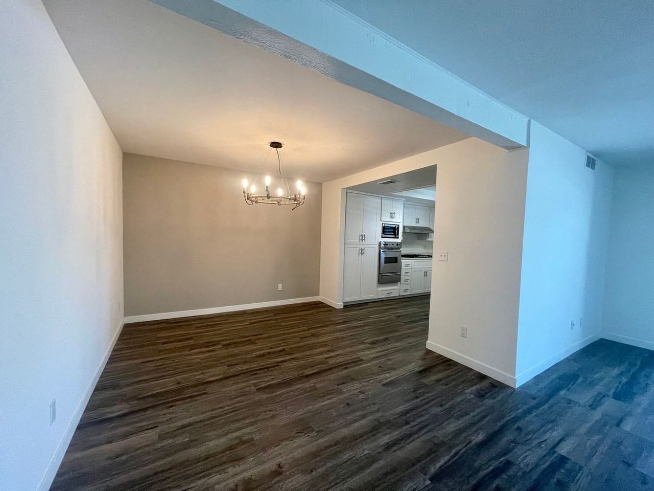 3155 E Ramon Rd - Photo 7 of 25