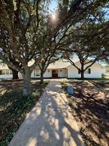 10203 Mineral Wells Hwy - Photo 1 of 1