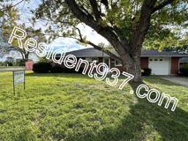 5884 Traymore Dr - Photo 1 of 1