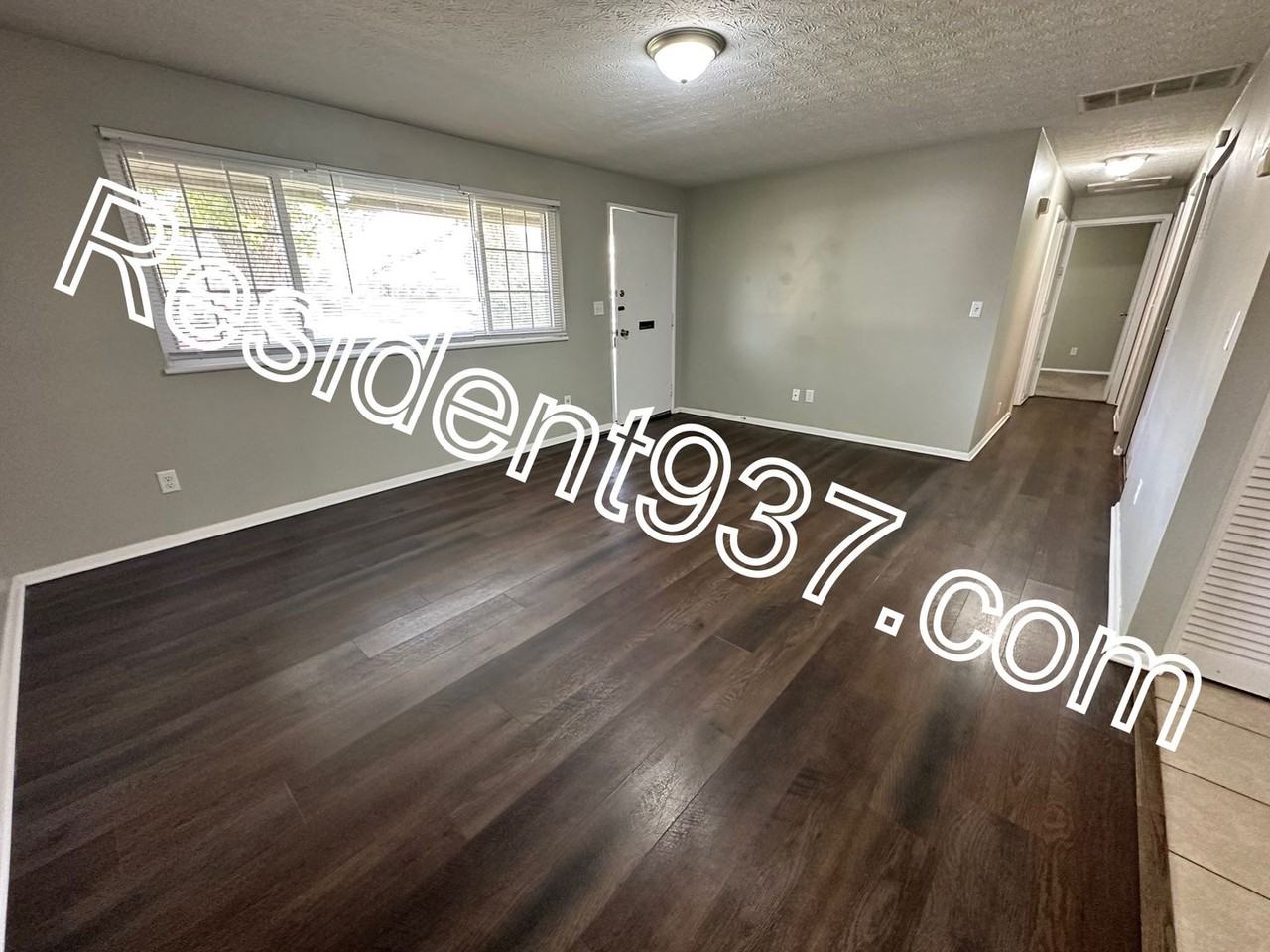 5884 Traymore Dr - Photo 4 of 20