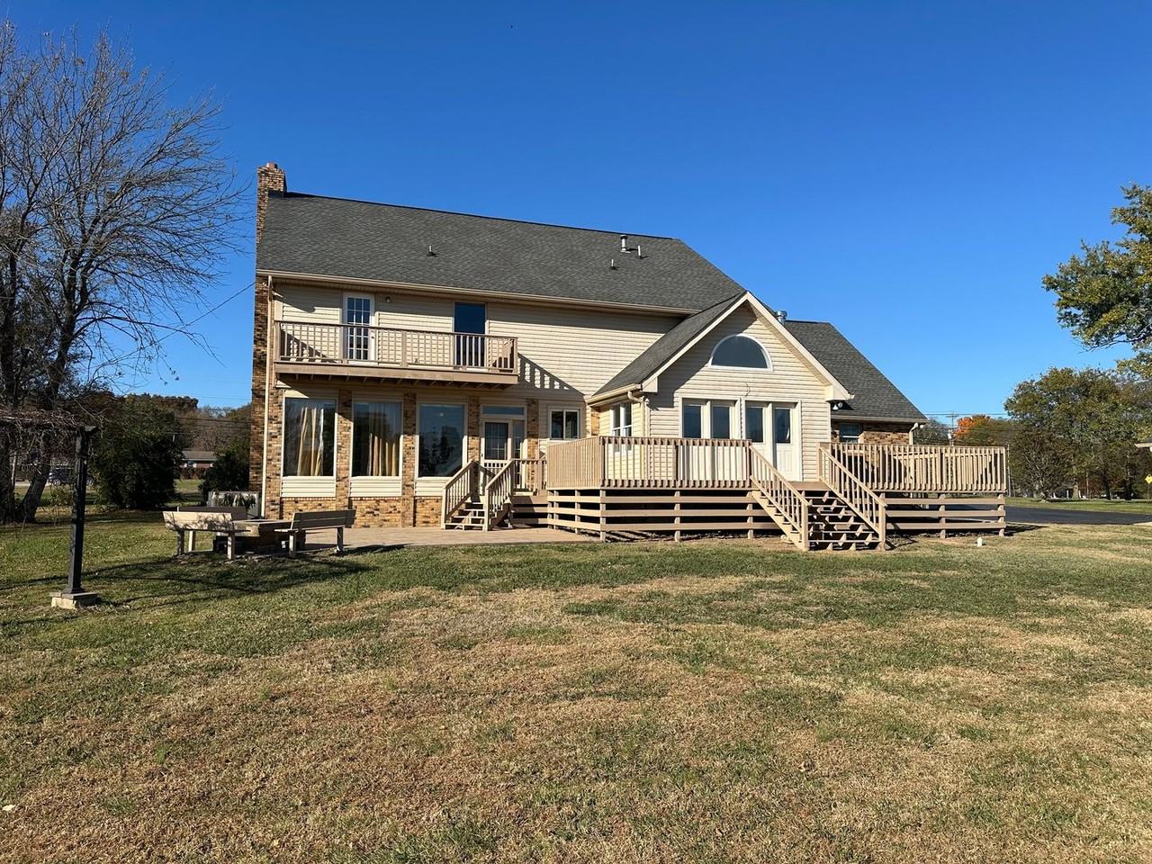 2720 Leeville Pike - Photo 4 of 40