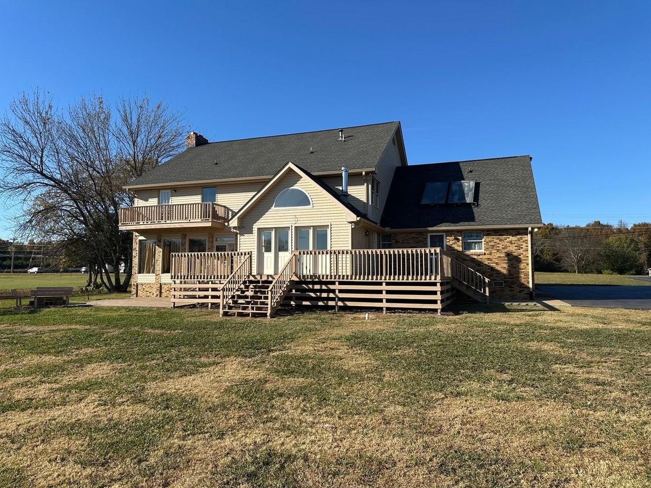 2720 Leeville Pike - Photo 5 of 40