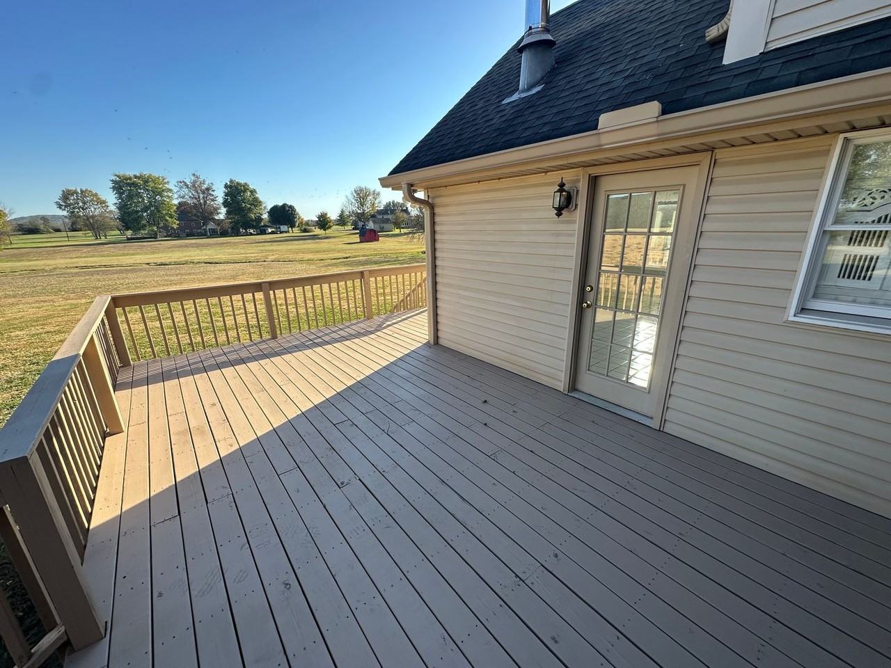 2720 Leeville Pike - Photo 6 of 40